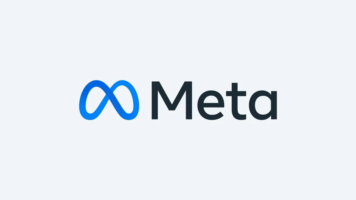 Metaが企業向けAI新事業「Meta Enterprise Platform」始動、Muse実装で法人開拓へ