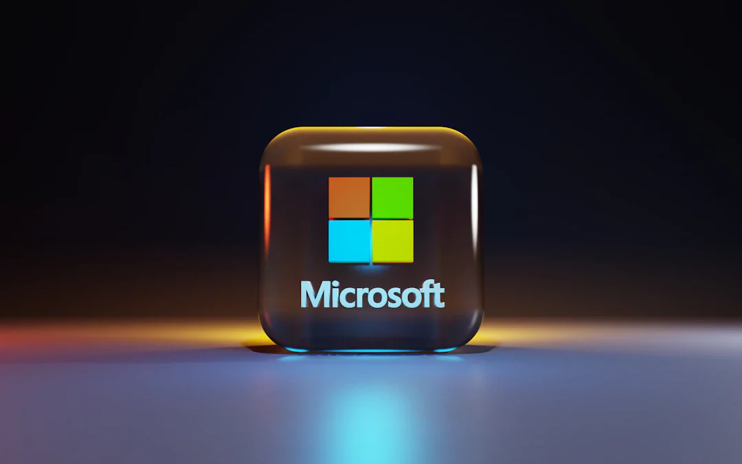 Meta が Azure 経由で OpenAI に毎週数兆トークン消費、年間数百万ドルの支出——戦略転換の背景