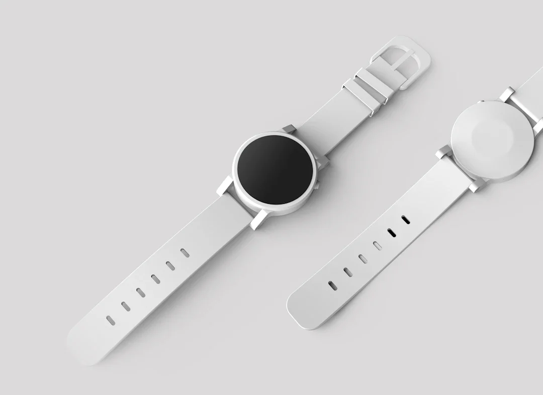 Meta、AIエージェント「Muse」専用のたまごっち風ウェアラブル「Charm」を発表