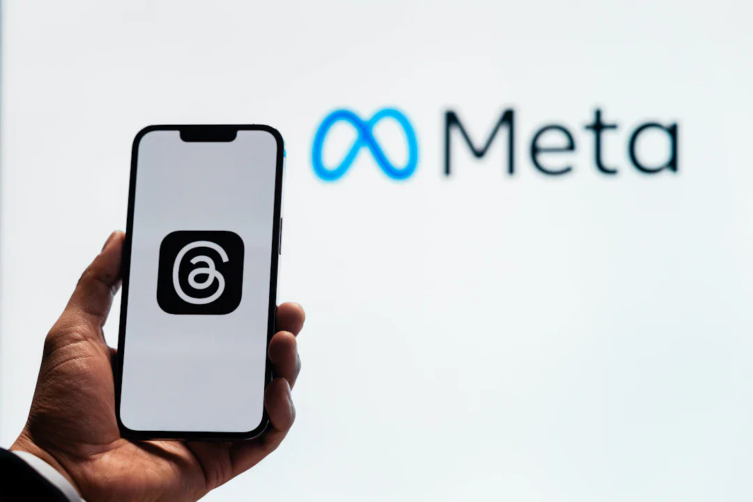 Meta が個人向け AI エージェント Muse Glimmer をオープンソース化、MacBook でローカル実行可能