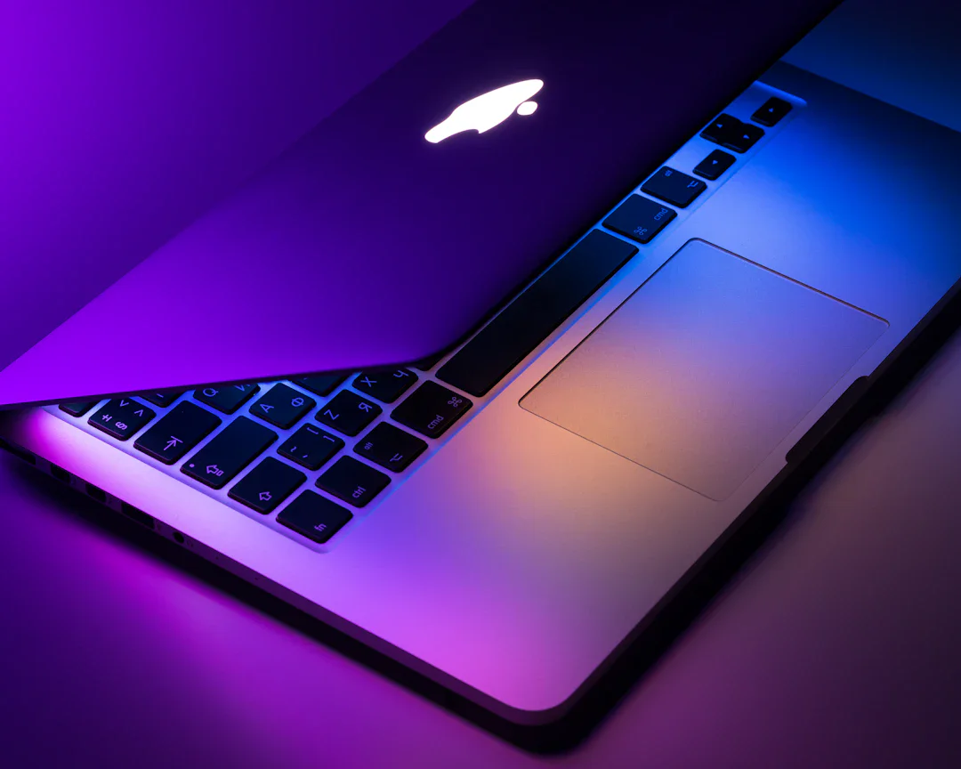 MetaのAIアシスタント「Muse」にゼロデイ脆弱性、簡単な攻撃でアカウント乗っ取り可能