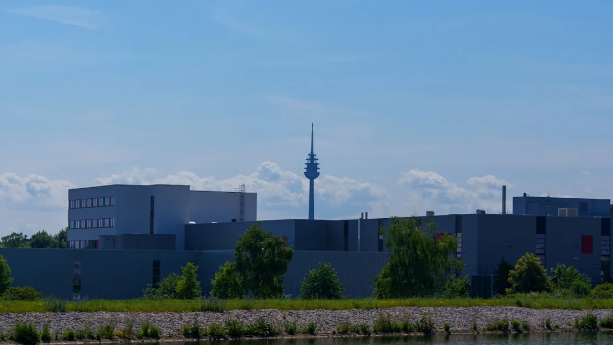 Metaが6.6GWで原子力に賭ける真意