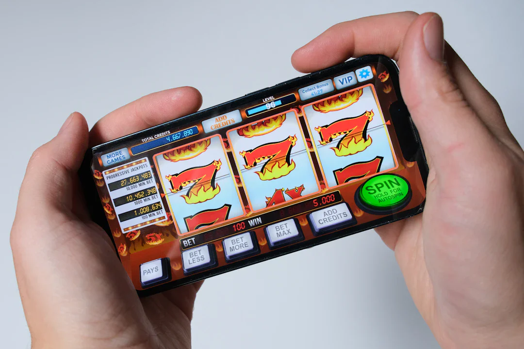 Meta が AI ゲーム制作アプリ『Pocket』を米国全域に展開、プロンプトからゲーム生成