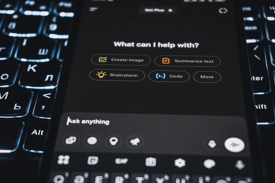Meta、WhatsApp Business設定をAIエージェントに任せられるMCPサーバー公開