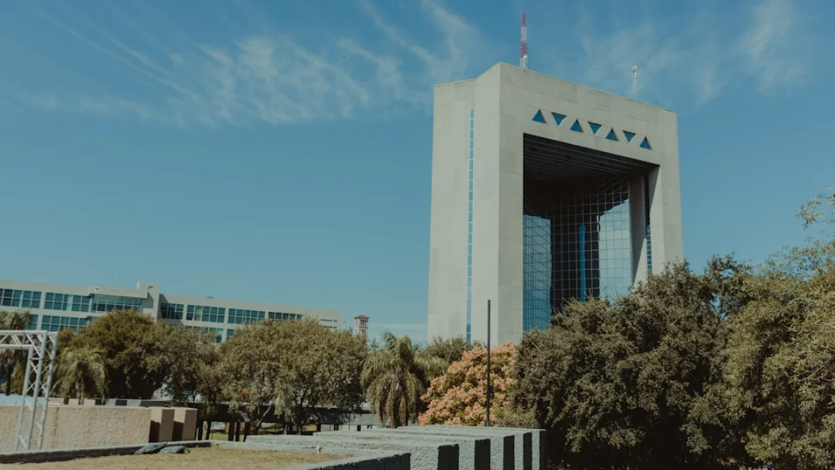 メキシコ発表：ラテン最強級の7倍超スパコン構想