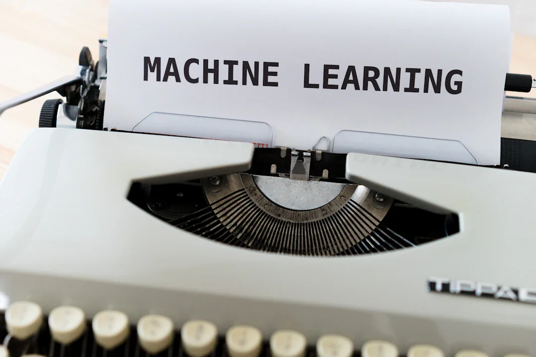 Microsoft が安価な専門特化モデルで OpenAI・Anthropic に直接対抗——Mythos を CyberGym で上回りつつ半額