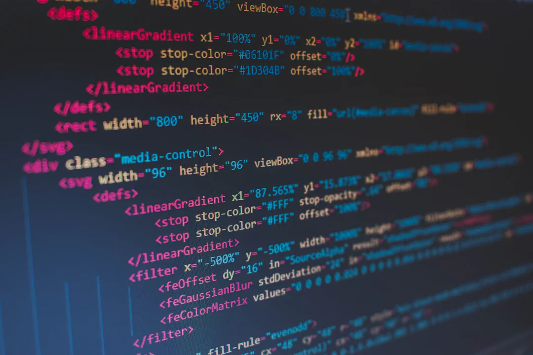 Microsoft Code Model 1.1 Flash vs. Deepseek V4 Flash——性能と価格で逆転