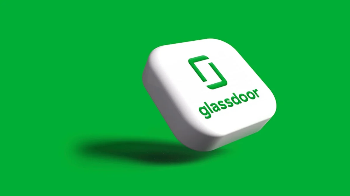 マイクロソフトがCoveチームを採用、データ削除へ