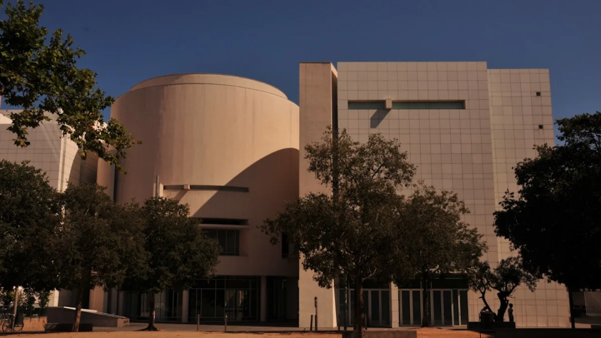 Anthropicと国防省の対立にMicrosoftが参戦