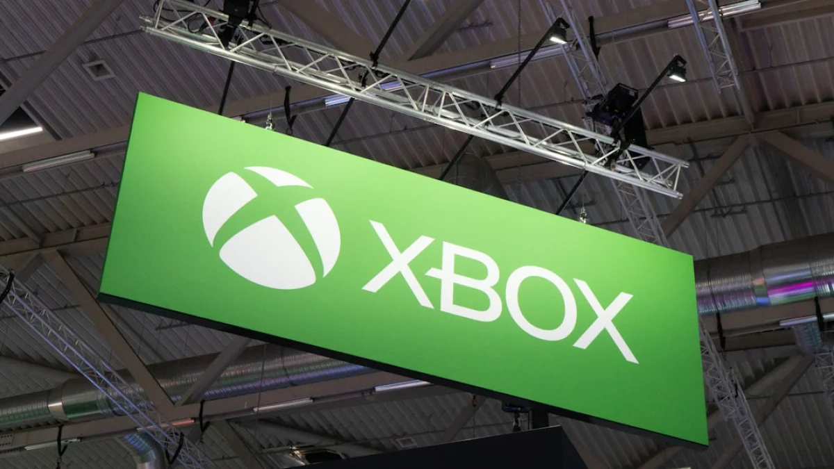 マイクロソフト新CEOのAI方針と業界の行方