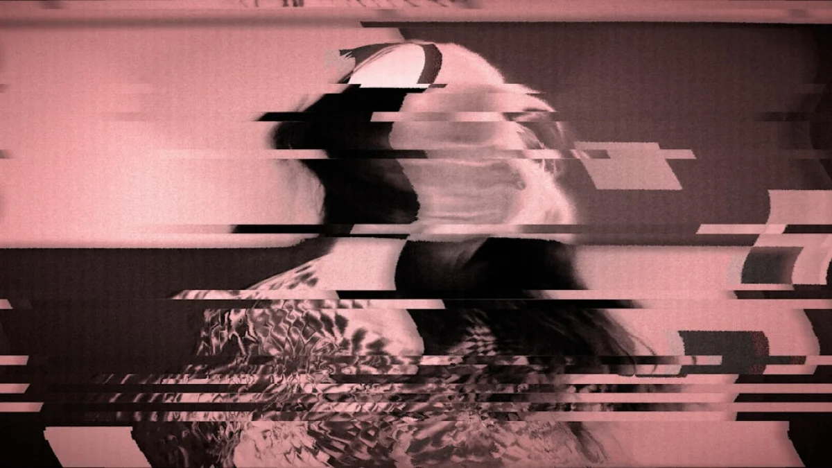 Midjourney V8到来：速度5倍と料金4倍の真相