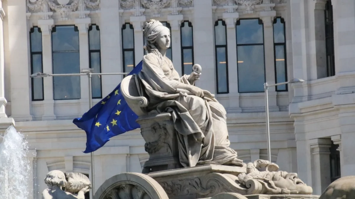 Mistralの20倍成長と欧州のAI独立潮流