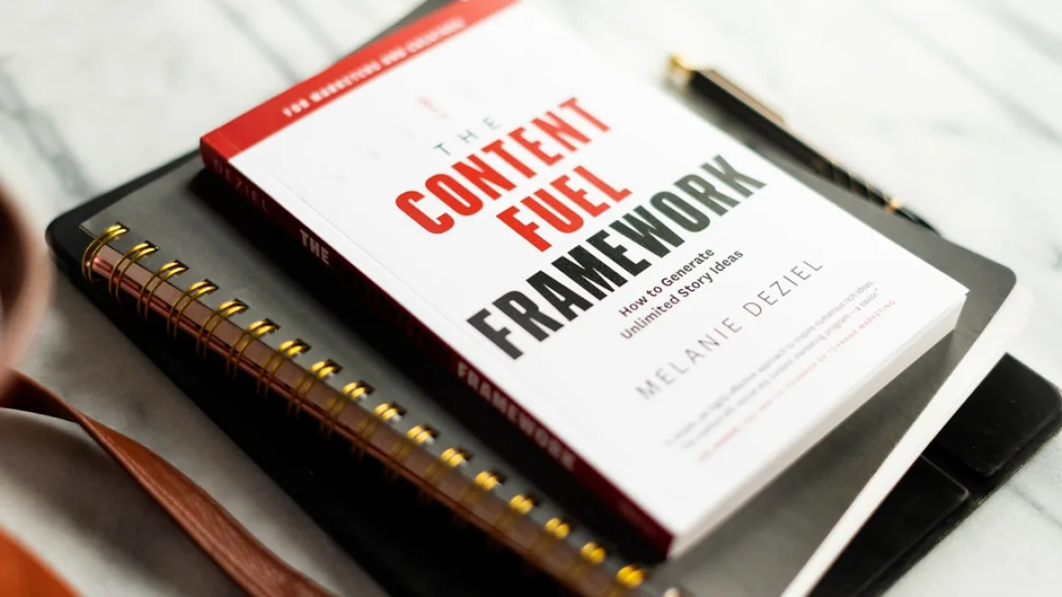 出版界を揺るがすAI著作疑惑、6割超が検出困難