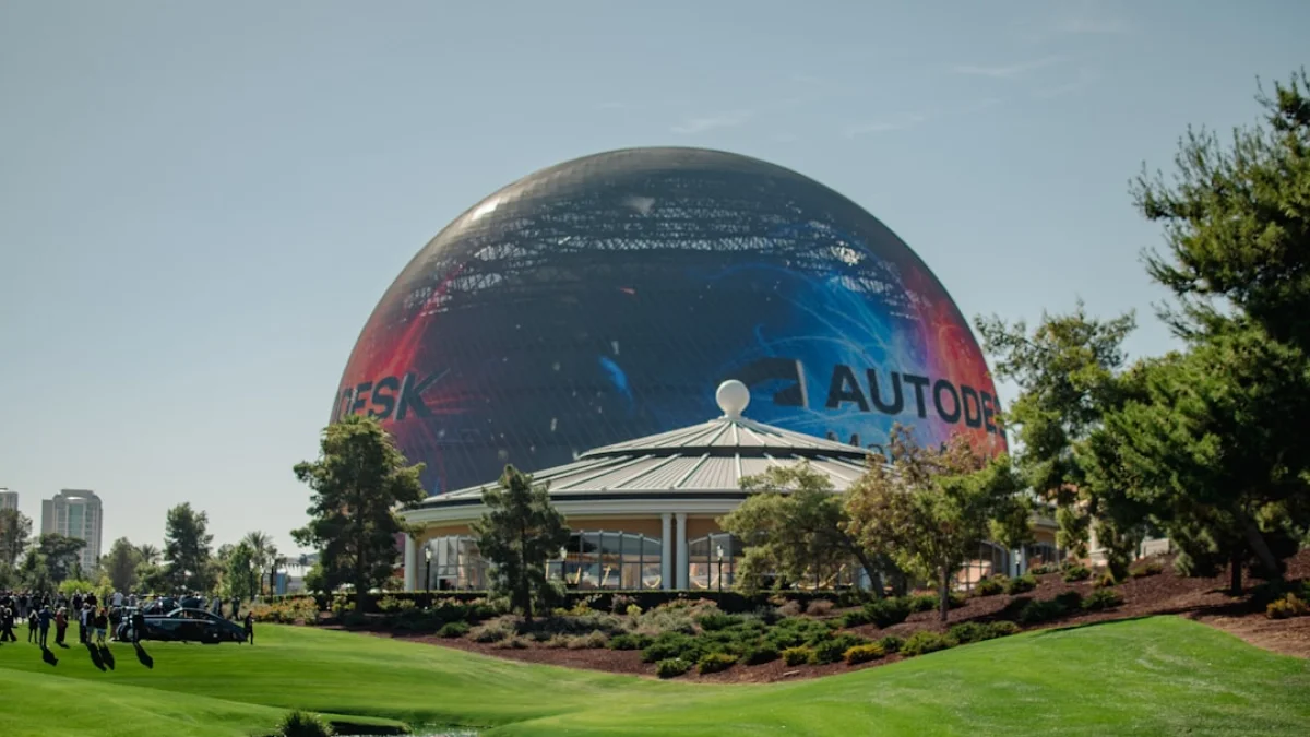 Motional、AIで2026年に無人ロボタクシー実現へ