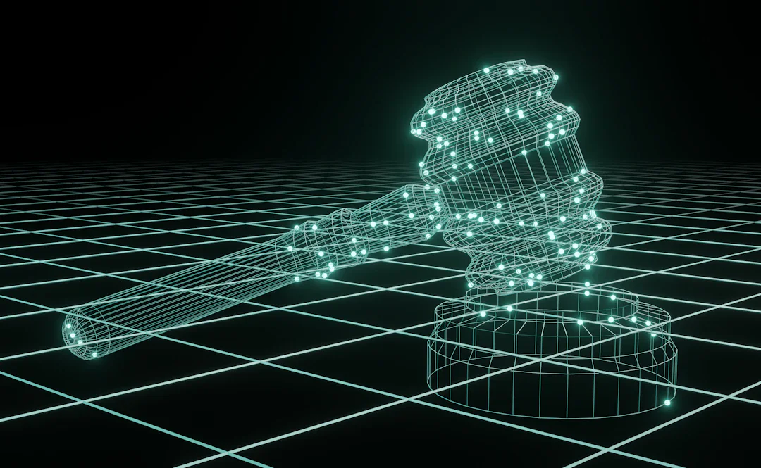 マスク、OpenAI訴訟で1500億ドルを慈善基金へ——損害賠償請求を修正