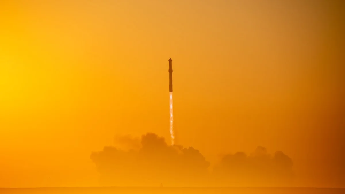 Muskが明かすSpaceX×Teslaのチップ計画