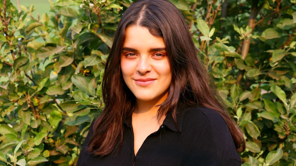 ナデラのFounderModeで加速するAI戦略