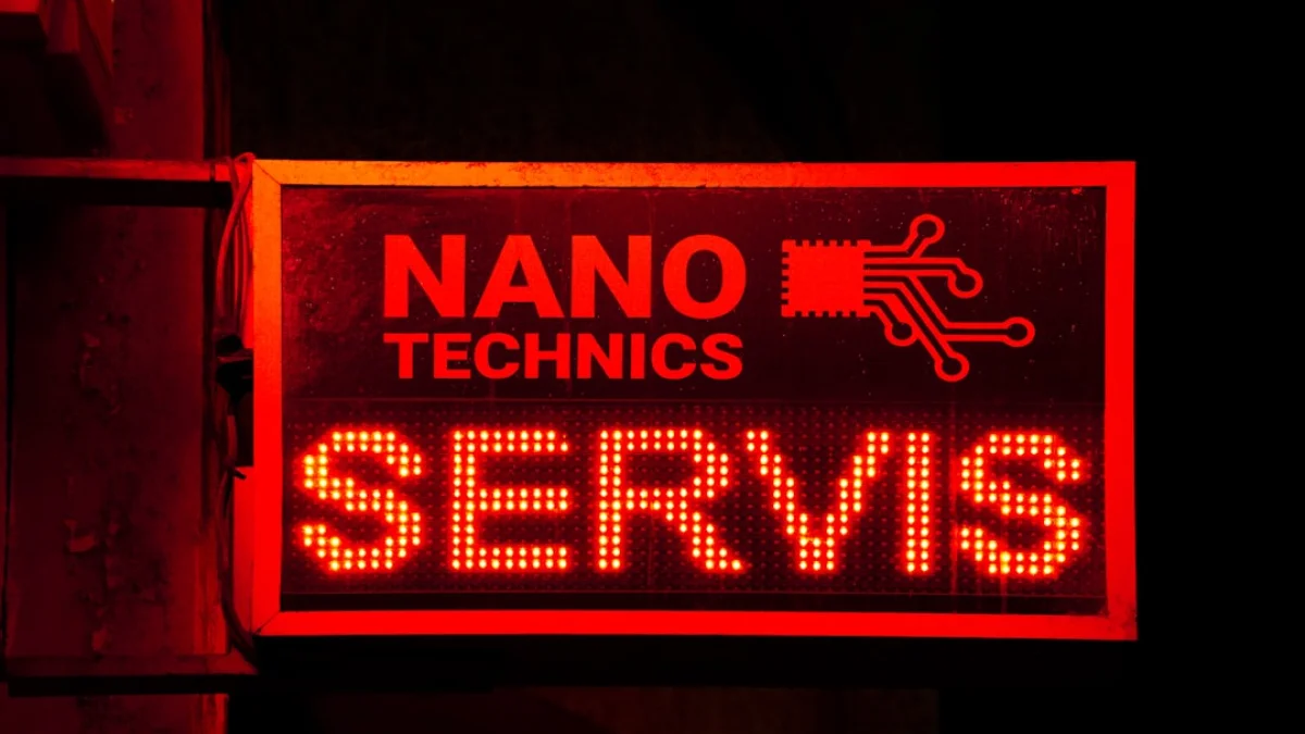 NeMo Retrieverで拓くエージェント型検索革命