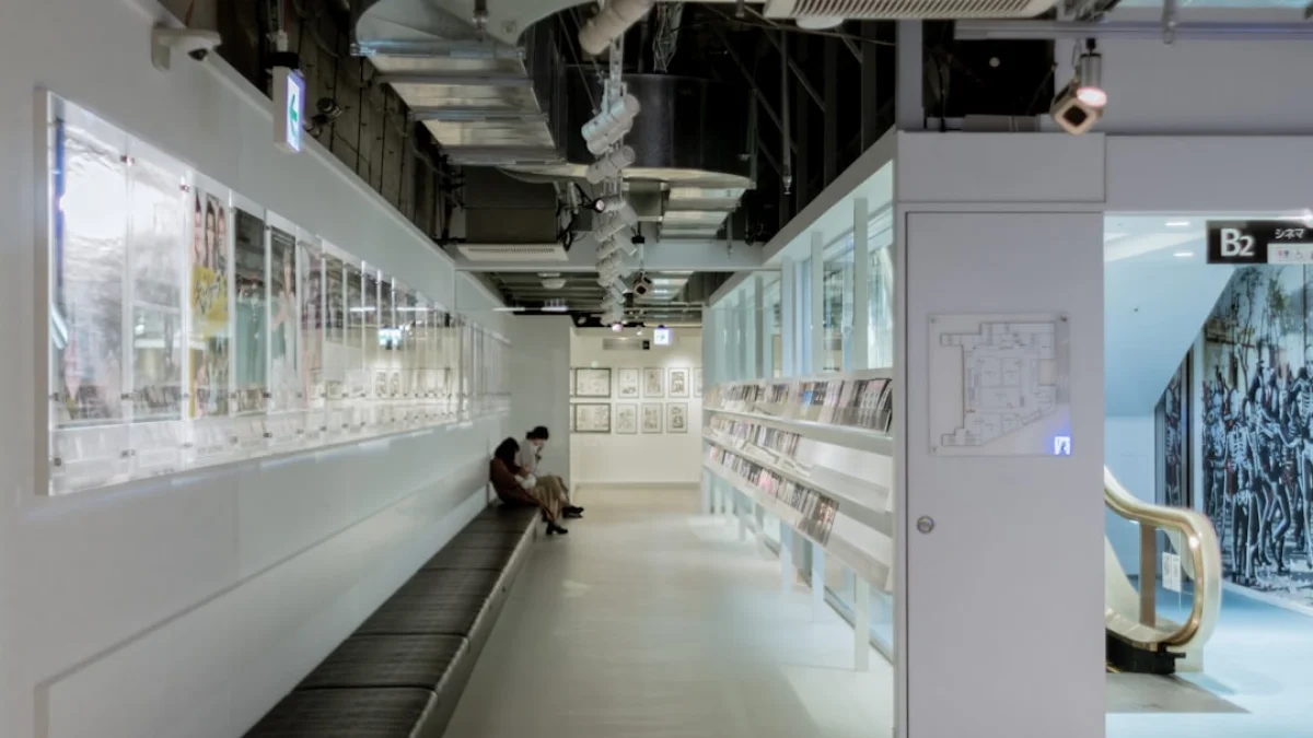 AIの電力負荷を変える神経-象徴AIの挑戦