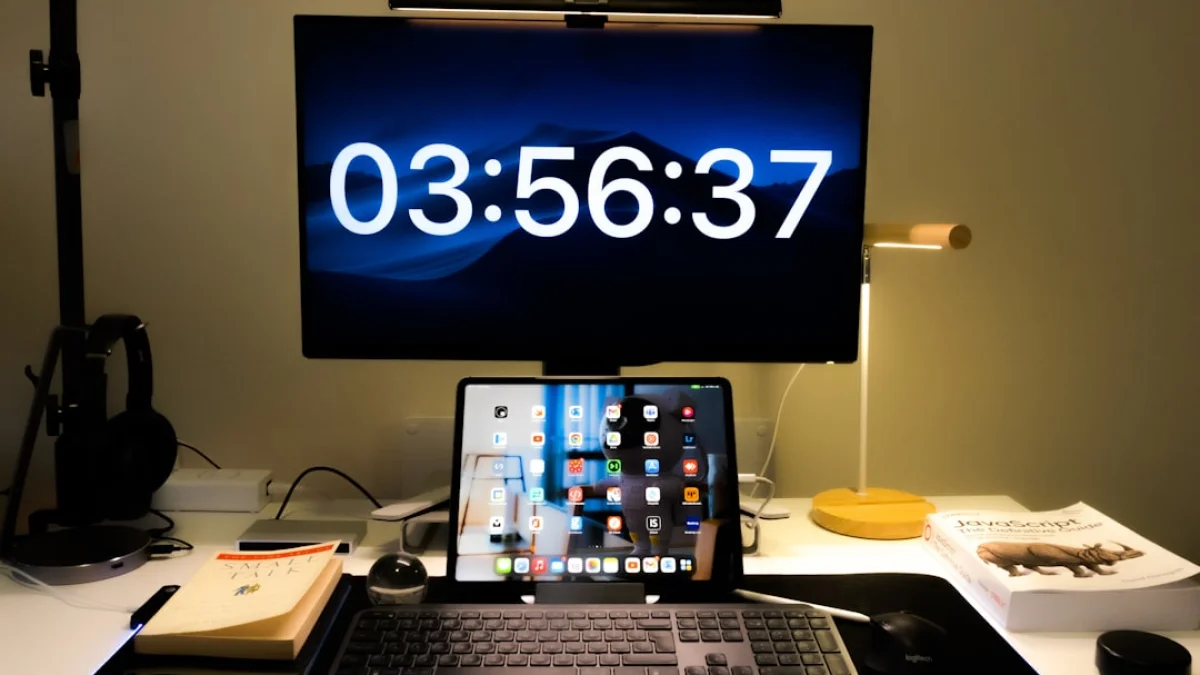 眠らないデスクトップAI、Coworkの夜間自動実行