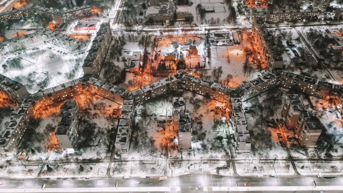 戦場映像をAI訓練へ提供する新交渉カード