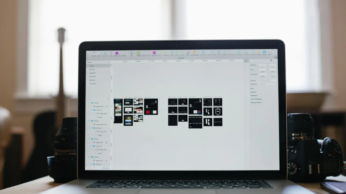 新ChatGPT Images登場：4倍速で精度も向上