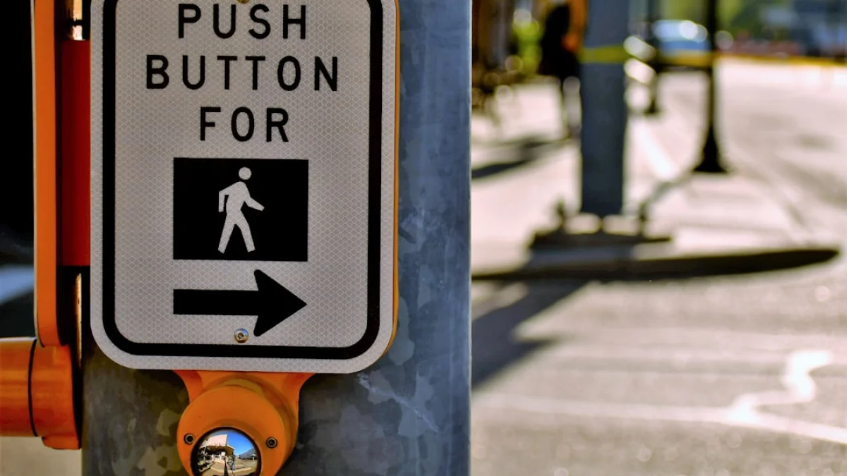 UIを狙う新手口：Summarizeボタンの危険