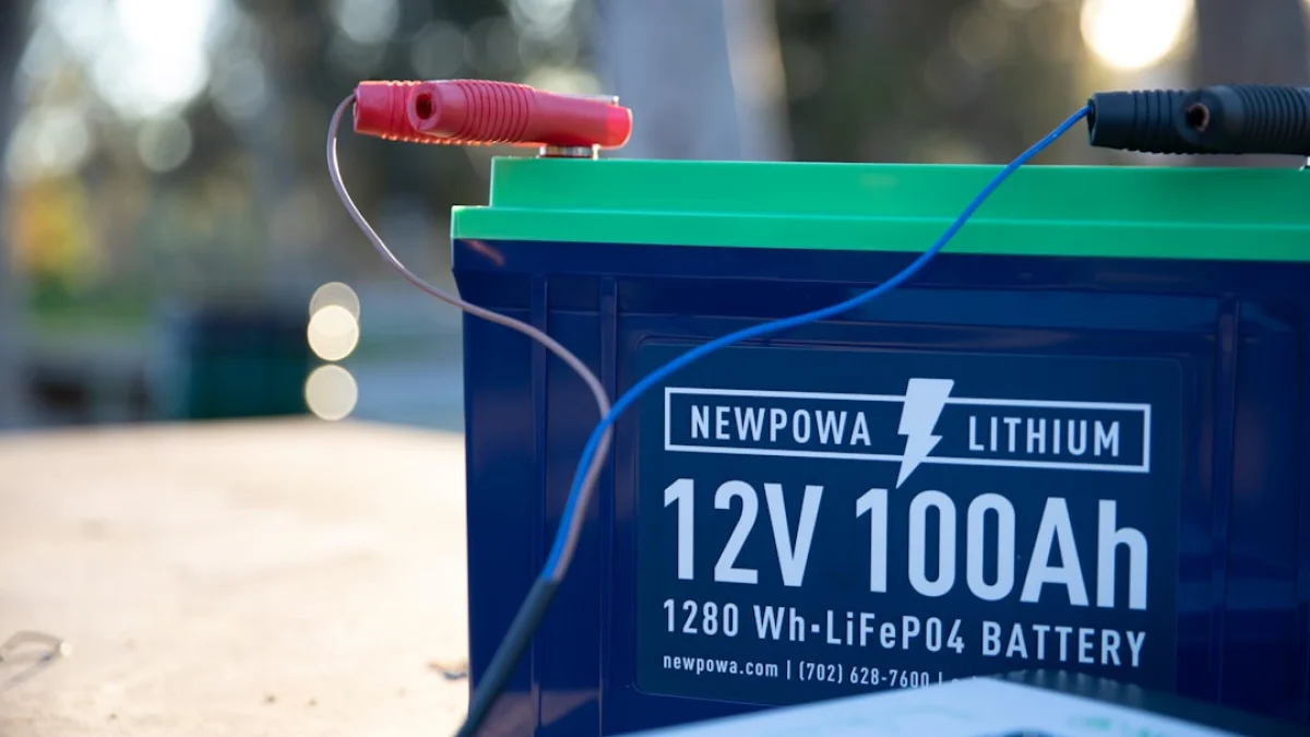 次世代AIで電池診断が変わる、正確性と安全性を同時評価