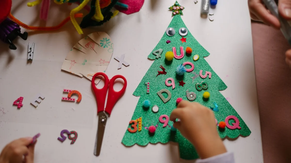 NORADとOpenAIが届ける家族向けChatGPT三選