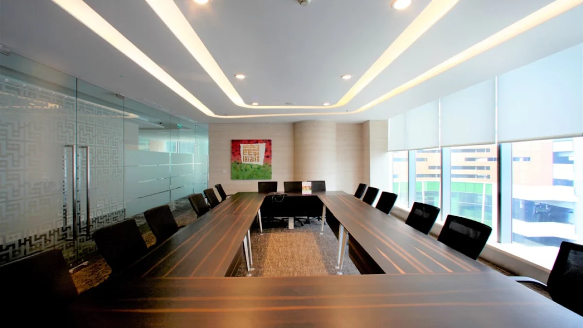 Nscaleが約146億ドル評価に到達、要因を読み解く