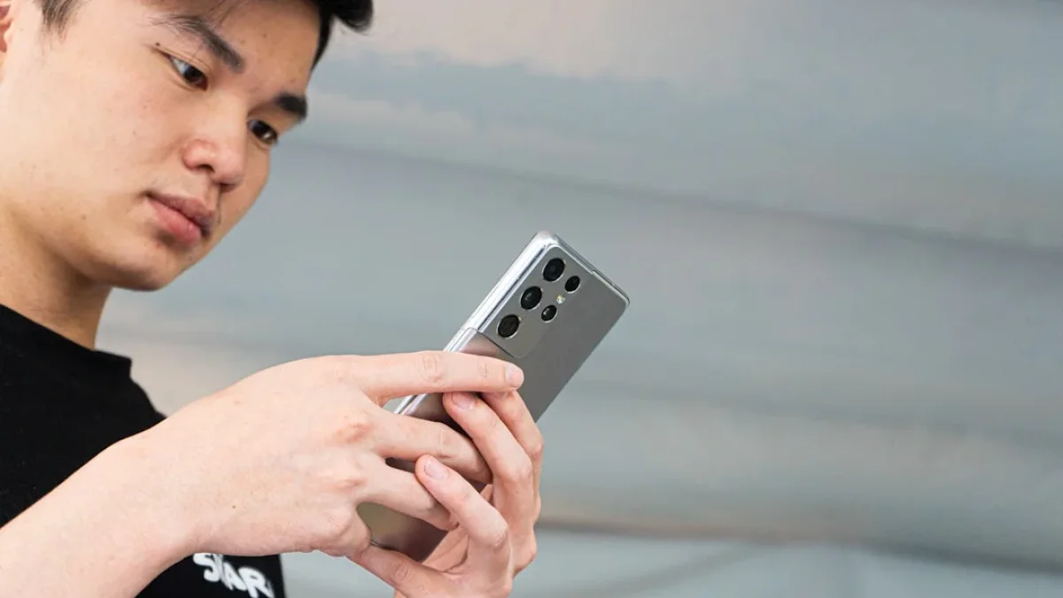 孫正義のNVIDIA売却が市場に波紋を広げる