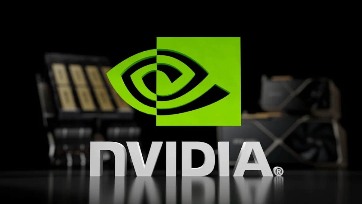NVIDIAが明言：DLSS 5はAI slopではない