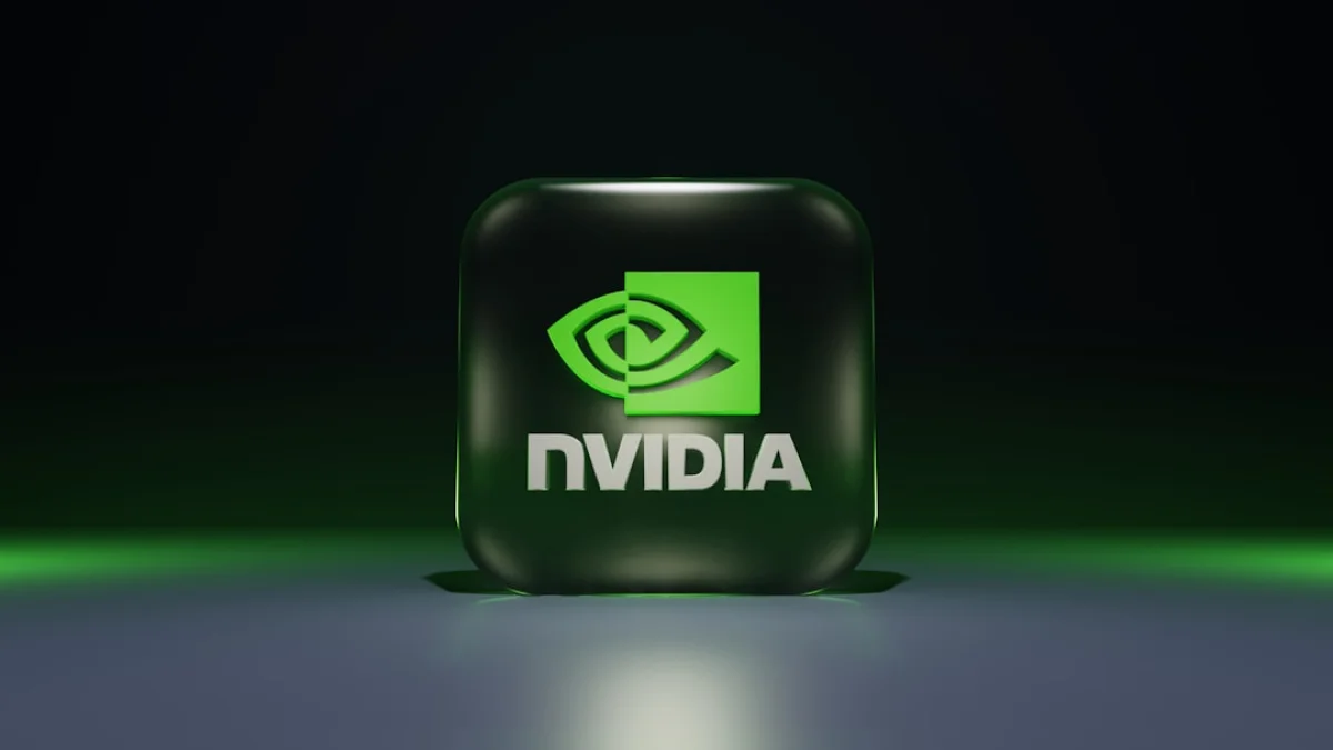 Nvidia、OpenAIへ£22bn投資を検討