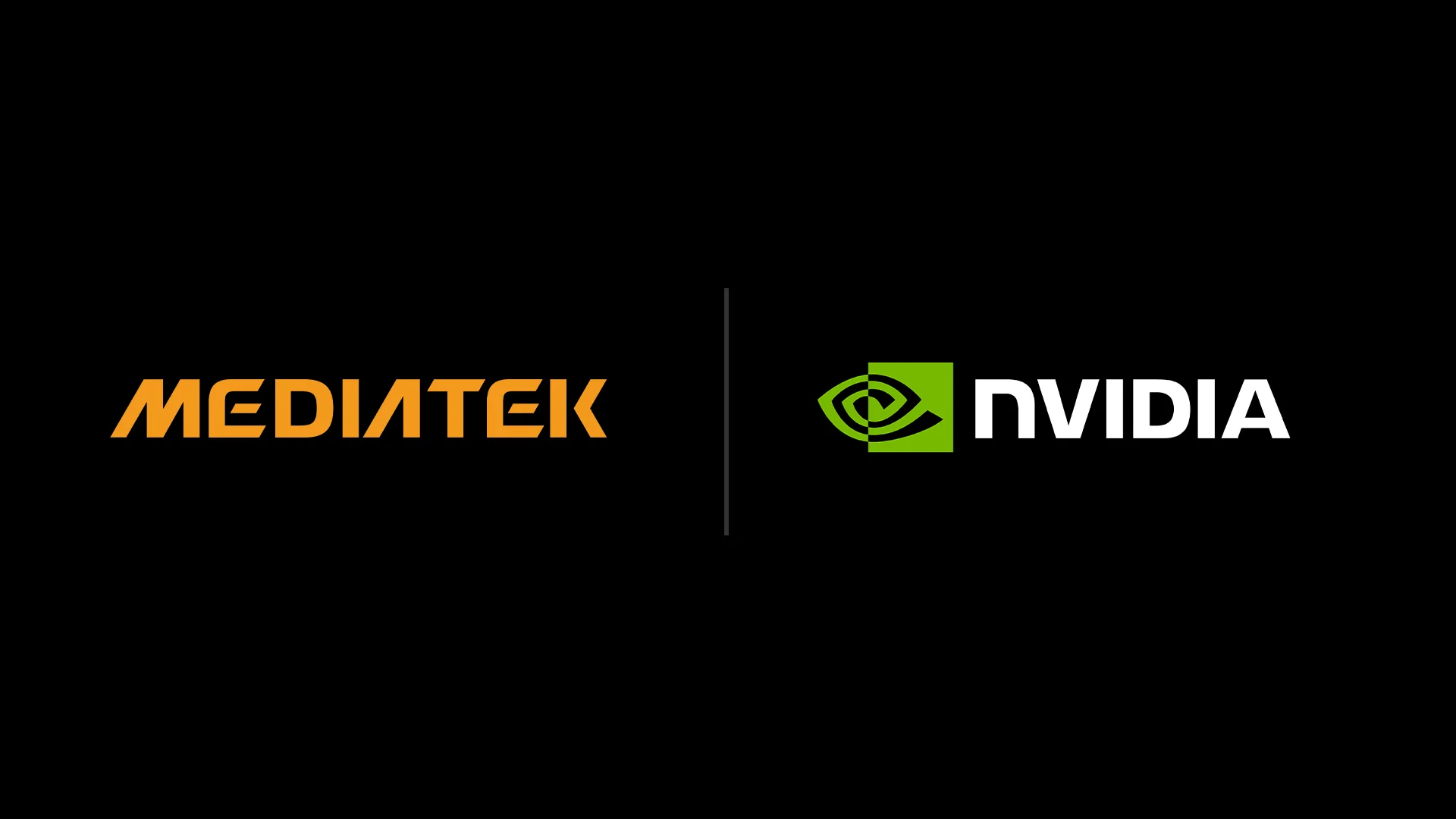 NVIDIAがMediaTekに35億ドル出資、カスタムAIチップとGPUの相互接続基盤を提供