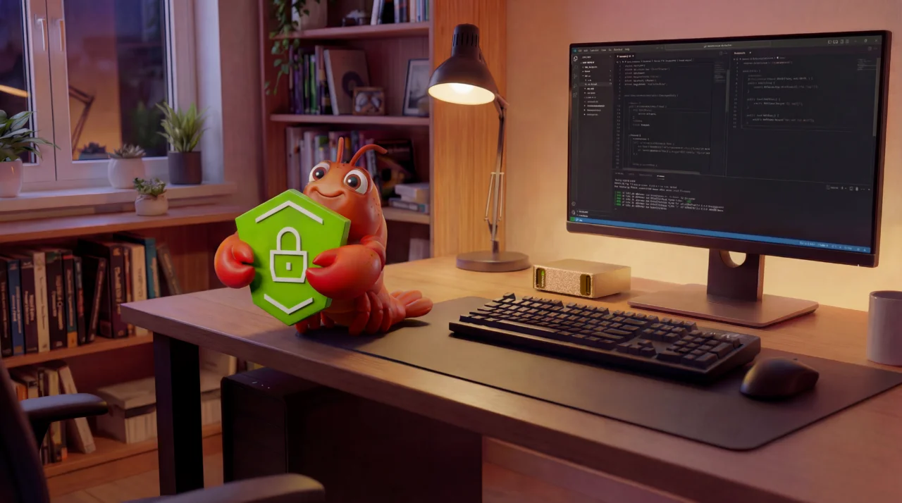 NVIDIAがAIエージェント暴走を止める安全プラットフォーム発表、OpenAI事件受け
