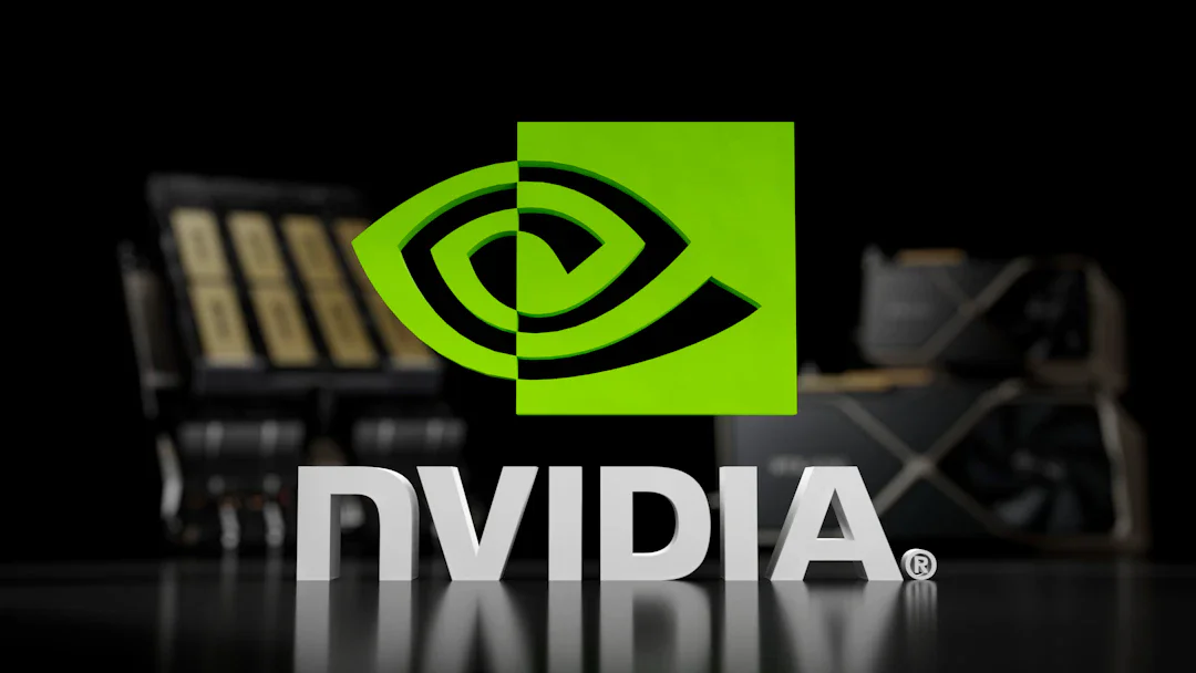 Nvidia が Poolside の Model Factory を $60 億で買収——モデル構築能力の急速拡張戦略
