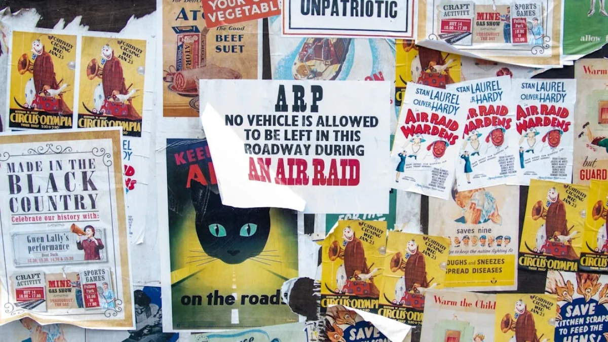 AI表紙で除外、NZ文学賞の波紋