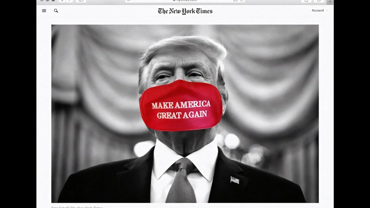 Grok搭載Xを巡るOfcomの正式調査