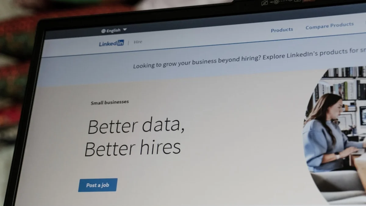 OpenAI発表から1週、Anthropicが医療AI参入