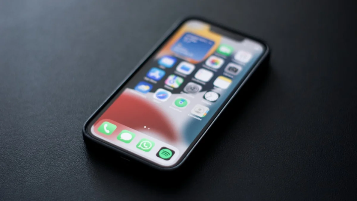 OpalとGoogleが拓くミニアプリ自動化の未来