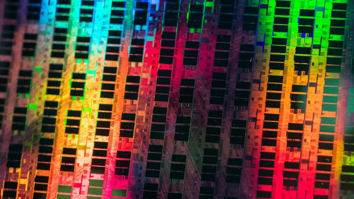 オープンゲノムAIが拓く遺伝子解析の未来