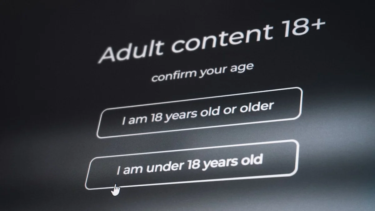 OpenAI、Adultモード導入見送りの全貌