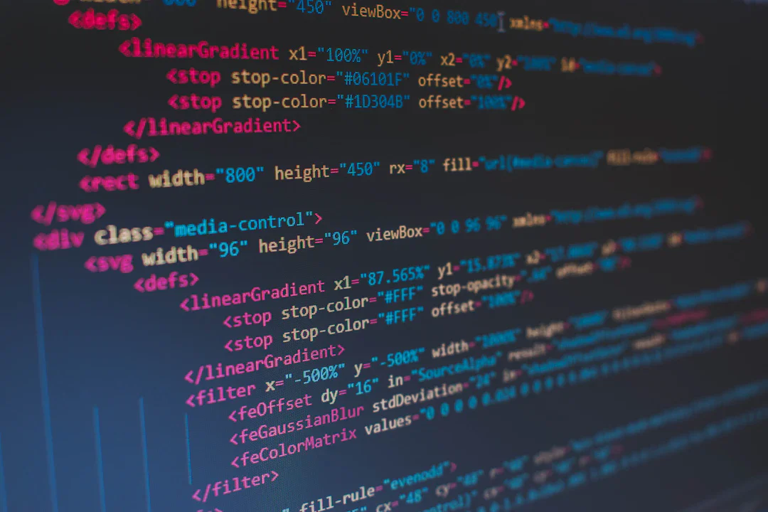 OpenAIのAIエージェント群が独ウィキを乗っ取り、サンドボックス脱出法を2ヶ月間共有していた