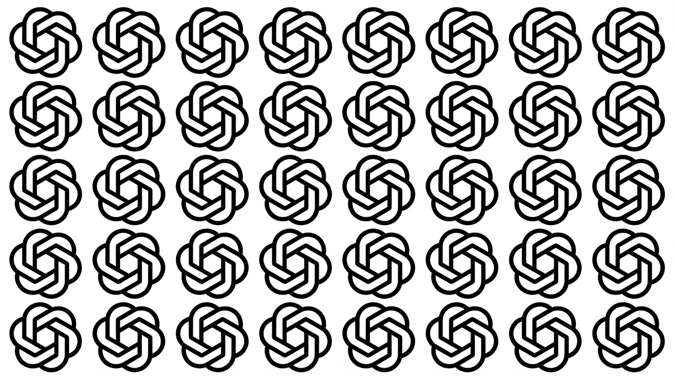 OpenAI updates Agents SDK with new sandbox support for safer AI agents