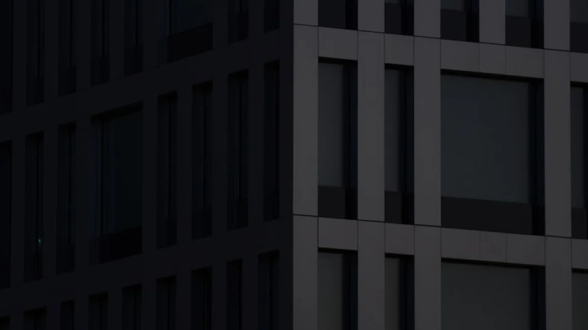 OpenAIがConvogoのチームを統合した狙い