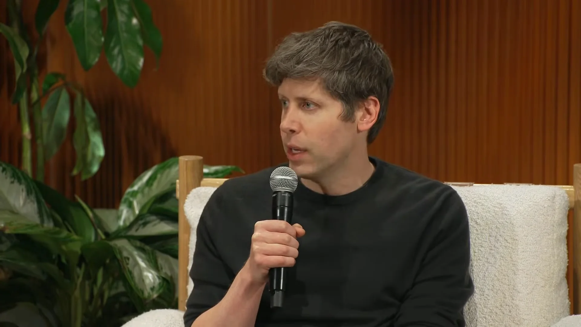 OpenAI 株主が Sam Altman の IPO 指導力を疑問視—後任候補に Bret Taylor の名前も