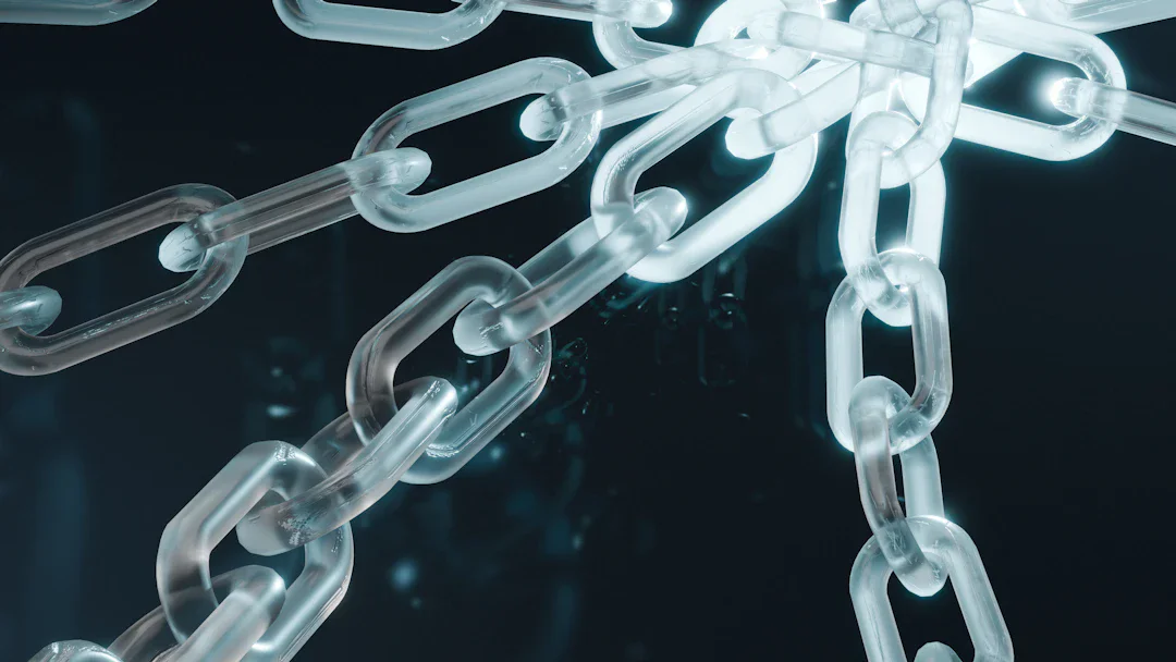 OpenAI、Axios サプライチェーン攻撃で macOS 証明書を失効・更新