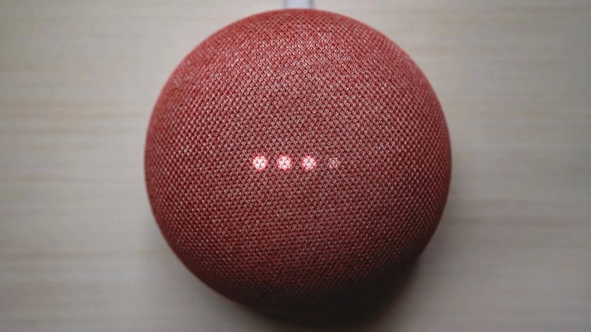 OpenAI、音声AIの精度差を社内統合で解消へ