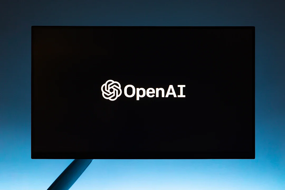 OpenAI、ChatGPT PowerPoint プラグインをベータ公開、全層向けで世界展開