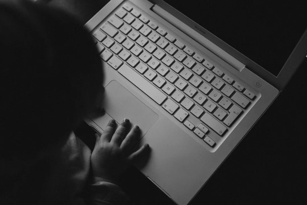 OpenAI が「Child Safety Blueprint」発表、ユーザー 18 歳以下向けの安全設計を標準化